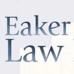 Eaker Law Firm