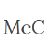 Cavalli & McCann, LLC