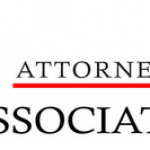 Cella & Associates, LLC