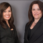 Cipriano Law Offices, P.C.