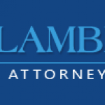 Dunn Lambert, LLC