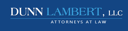Dunn Lambert, LLC