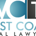 attorney