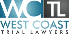 West Coast Trial Lawyers - Woodland Hills Office