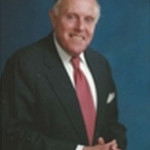 Law Offices of Arthur Rose