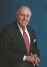 Law Offices of Arthur Rose