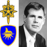 The Kridel Law Group