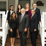 Michael A. Manna & Associates, Attorneys at Law