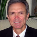Law Office of Jeff L. Pierce
