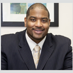 Law Office of Kevin Bessant & Associates