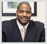 Law Office of Kevin Bessant & Associates