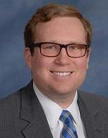 Michael J. Rock, PLLC