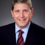 Garrison Law, LLC
