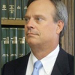 Law Offices Of H Grady Chandler