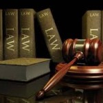 Brandon J. Broderick, Attorney at Law