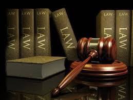 Brandon J. Broderick, Attorney at Law