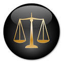 Law Office Of John S. Unell