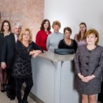 Law Offices of Feitlin, Youngman, Karas & Gerson, LLC
