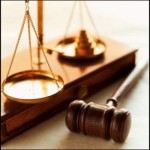 Paul Gauer Attorney