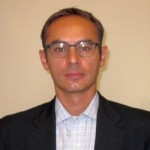 Cieszynski Law Group LLC