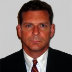 Attorney Daniel J. Melican P.C.