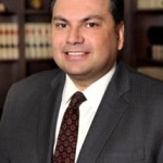 Snyder & Sarno, LLC