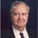 Peter Kelly, Esq.