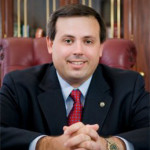 Owens Law Office