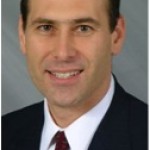 Samuel C. Berger, PC