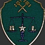 Reeves Law Firm PC