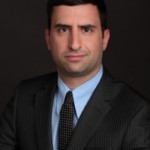 Law Offices of Simone Bertollini