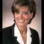 Law Offices of Susan F. Widenbaum, P.C.