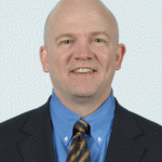 John Danielski, Attorney at Law