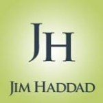 Jim Haddad, Attorney at Law