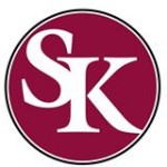 Schmidt Kramer, P.C.