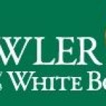 Fowler White Boggs PA