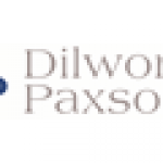 Dilworth Paxson LLP