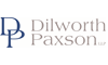 Dilworth Paxson LLP