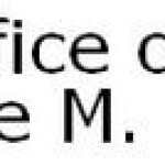 Law Office of Michelle M. Hansen