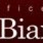 attorney