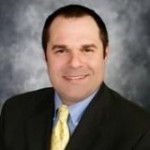 Jay C. Whittle Law, LLC