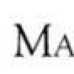 Morrison Mahoney LLP