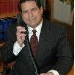 Law Office of Stephen Linder