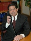 Law Office of Stephen Linder