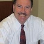 The Law Office of James R. Moyles