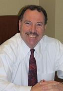 The Law Office of James R. Moyles