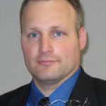 Ronald A. Wittel, Jr., Attorney at Law