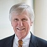 attorney