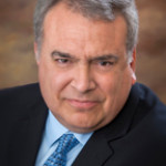 The Law Office Of Joel A. Abu