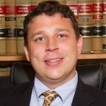 Law Office of Robert W. Kovacs, Jr.